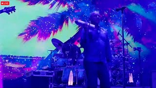 311 - Sand Dollars 311 Day 2022 Las Vegas Round 2 Set 1