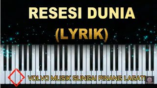 Download lagu RESESI DUNIA KAROUKE °MARA KARMA° SONG TECHNIS KN 14 mp3 Download lagu RESESI DUNIA KAROUKE °MARA KARMA° SONG TECHNIS KN 14 mp3