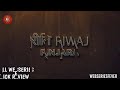 Riti Riwaj PINJARA Webseries Review Ullu Originals New Webseries Review By Webseriesfever