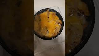 Download lagu Meatloaf bowl π₯£ mp3 Download lagu Meatloaf bowl π₯£ mp3