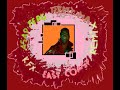 Asap Ferg Remy Ma East Coast Osmosis Rones ExtraHardRemix