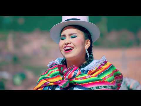 1   JERONIMIANITA  LEONES DE SAN JERONIMO Primicia 2019