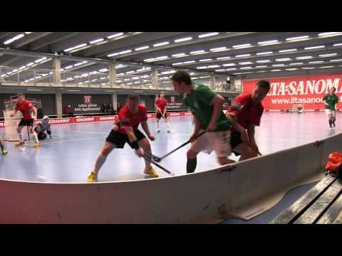 5.12.2015 IKHTYS -Fenno