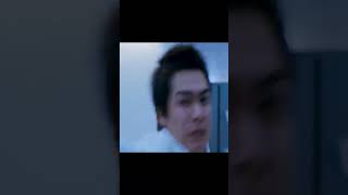Download lagu Fight scene Tae-shik vs Gangster | THE MAN FROM NOWHERE #shorts #fightscene mp3