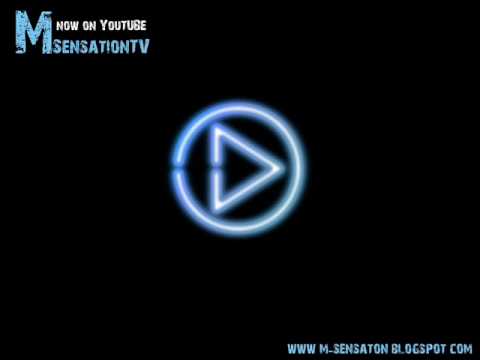 Everything But The Girl - Missing (Team Wing Remix) HD MSensationTV