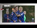 AWAY WIN! // Jong AZ - Willem II - 0-2