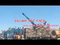 Anchor Fano News Feb 20 የቀጠለው የፋኖ ተጋድሎ የአብይ ሰራዊት ንቅና�