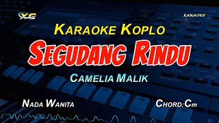 Download Lagu Gratis