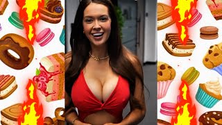 ?NEW?BigBank TikTok Challenge??#tiktok #tiktokchallenge #bigbank #challenge