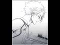 The Coldest Brothers ‍ Blue Lock Manga Edit Anime Bluelock