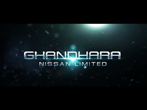 Thumbnail for Ghandhara Nissan Limited is now 𝗚𝗵𝗮𝗻𝗱𝗵𝗮𝗿𝗮 𝗔𝘂𝘁𝗼𝗺𝗼𝗯𝗶𝗹𝗲𝘀 𝗟𝗶𝗺𝗶𝘁𝗲𝗱. by Ghandhara Nissan