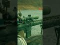 Sniping or CQB for Civilians?