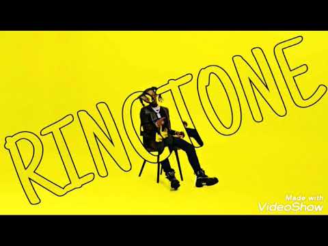 download lagu mp3 mp4 Offset Ringtone, download lagu Offset Ringtone gratis, unduh video klip Download Offset Ringtone Mp3 dan Mp4 Youtube Gratis