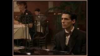 Carol Kidd - Gloomy Sunday