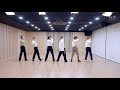 [CHOREOGRAPHY] BTS (방탄소년단) 2020 MMA 'Dynamite' Dance Break Practice mp3