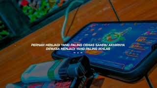Download lagu STORY WA DJ LAGU JAWA SEDIH || STORY WA KEKINIAN || STORY WA LAGU BAGUS || STATUS WA LAGU JAWA HITS🎶 mp3 Download lagu STORY WA DJ LAGU JAWA SEDIH || STORY WA KEKINIAN || STORY WA LAGU BAGUS || STATUS WA LAGU JAWA HITS🎶 mp3