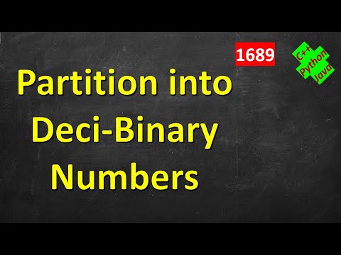 LeetCode 1 Two Sum | Facebook Coding Interview | LeetCode Two Sum C