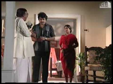 Episode 11: Galatta Kudumbam Tamil TV Serial - AVM Productions