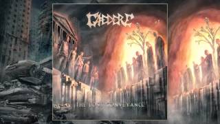 Caedere - Subject to None