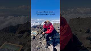 Download lagu Siapa yang terharu juga kalau nyampe puncak Rinjani? 🥹✨#rinjani #rinjanimountain #gunungrinjani mp3 Download lagu Siapa yang terharu juga kalau nyampe puncak Rinjani? 🥹✨#rinjani #rinjanimountain #gunungrinjani mp3