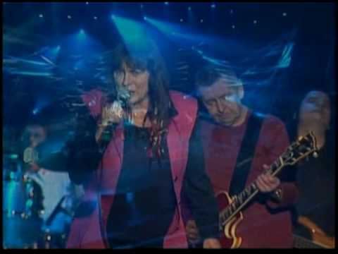 11. Wielki ogień - Tadeusz Nalepa "60 URODZINY"