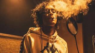 Trill Sammy - 3AM (Snippet)