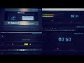 LukHash Code Veronica Played On A Betamax HiFi