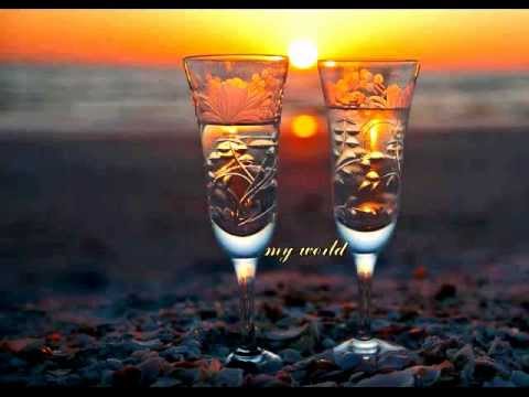 Luca Fioretti - Summer Cocktail for Us