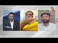 LIVE: Debate on AP Politics | తెలంగాణకు ఓ నీతి.. ఏపీ మరో నీతా! | BIG BANG | 10tv - Video