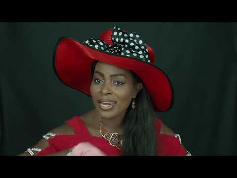 Sister fa Stop Covid  19