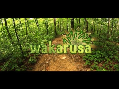 Wakarusa 2014 Trailer DubEra.com