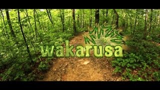 Wakarusa 2014 Trailer DubEra.com
