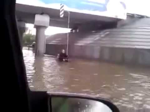 Bonnyobr’s Video 70190590845 uBZnBtMAIHs