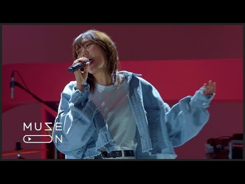 뮤즈온클립_이윤지(LEE YOON JI)