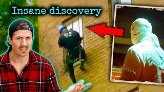 Download lagu These people lost touch with reality mp3