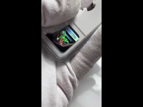 Aukcja 7, Wolne Miasto Gdańsk, szeląg 1812 M, Gdańsk