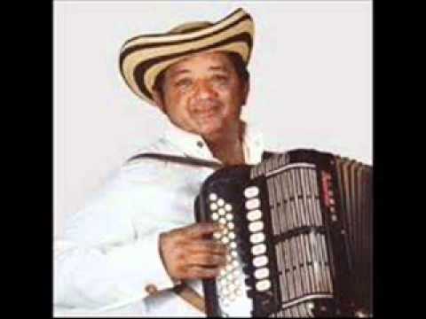 Te Dejo Libre - Lisandro Meza