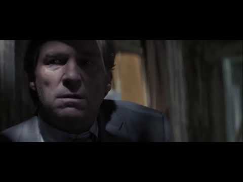 K PAX/Best scene/Iain Softley/Kevin Spacey/Jeff Bridges/Kateri Walker/Katya Abelski