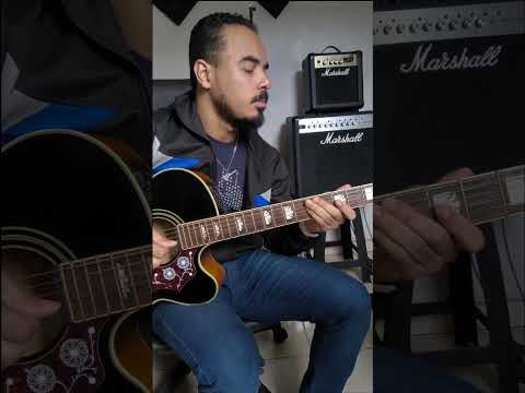 Ela É De Mais - Mário Gonzaga