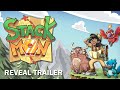 Stackmon Steam Key Global Trailer