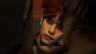 Download lagu Kim Seungmin Phobia mini MV [please stream official YouTube audio Stays 🙏] #seungmin mp3