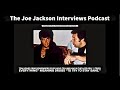 Tom Jones 1989 Remembers Elvis I Ve Tried Everything Meaning Drugs He Told Tom To Stay Sane