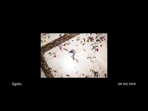 On My Own Again - Reality Club