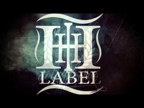 SML WP,SAIO KRC,IGOR KRC,TRN WP - CO CI PORADZĘ