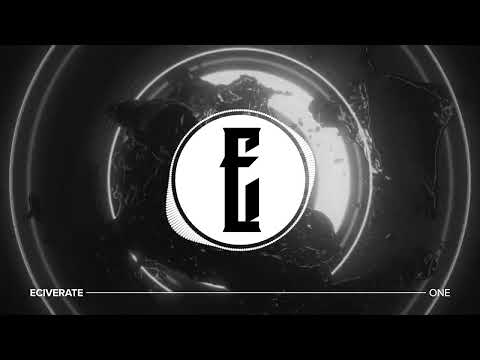 ECIVERATE - ONE