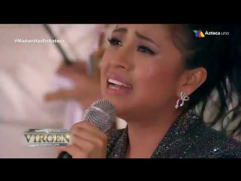 Paola Chuc - Amor Eterno (Emocional)