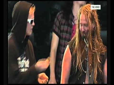 Kielletyn Puun Hedelm - Kotiteollisuus