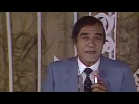 وشك حلو عليا احمد سامي