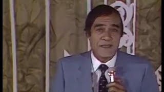 كلمات اغنية وشك حلو عليا احمد سامي