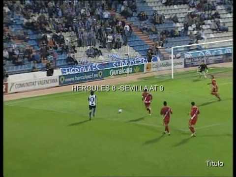 Goles Hercules Morán-Temporada 2008-2009.mpg
